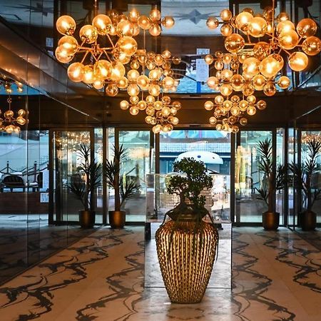 Apartament La Mare Navodari Ngoại thất bức ảnh